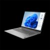 LENOVO IdeaPad 5 2-in-1 14IRH9, 14.0" WUXGA Touch OLED, Intel Core i5-13420H, 16GB, 512GB SSD, Win11 Home, Luna Grey