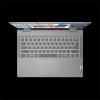 LENOVO IdeaPad 5 2-in-1 14IRH9, 14.0" WUXGA Touch, Intel Core i5-13420H, 16GB, 512GB SSD, NoOS, Luna Grey