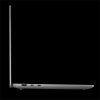 LENOVO IdeaPad Pro 5 14AHP9, 14.0" 2.8K, AMD Ryzen 7 8845HS, 32GB, 512GB SSD, NoOS, Arctic Grey