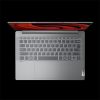 LENOVO IdeaPad Pro 5 14AHP9, 14.0" 2.8K, AMD Ryzen 7 8845HS, 32GB, 512GB SSD, NoOS, Arctic Grey