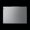LENOVO IdeaPad Pro 5 14AHP9, 14.0" 2.8K, AMD Ryzen 7 8845HS, 32GB, 512GB SSD, NoOS, Arctic Grey