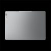 LENOVO IdeaPad Pro 5 14IMH9, 14.0" 2.8K OLED, Intel Core Ultra 9 185H, 32GB, 1TB SSD, NoOS, Arctic Grey