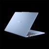 LENOVO IdeaPad Slim 5 13ARP10, 13.3" WUXGA, AMD Ryzen 5 7535HS, 16GB, 512GB SSD, NoOS, Polar Blue