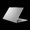 LENOVO IdeaPad Slim 5 13ARP10, 13.3" WUXGA, AMD Ryzen 5 7535HS, 16GB, 512GB SSD, NoOS, Cloud Grey