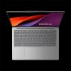 LENOVO IdeaPad Slim 5 13ARP10, 13.3" WUXGA, AMD Ryzen 5 7535HS, 16GB, 512GB SSD, NoOS, Cloud Grey