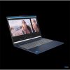 LENOVO IdeaPad Slim 5 16IRH10R, 16.0" WUXGA, Intel Core 5 220H, 32GB, 1TB SSD, NoOS, Cosmic Blue