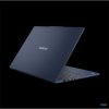 LENOVO IdeaPad Slim 5 16IRH10R, 16.0" WUXGA, Intel Core 5 220H, 32GB, 1TB SSD, NoOS, Cosmic Blue