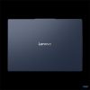 LENOVO IdeaPad Slim 5 16IRH10R, 16.0" WUXGA, Intel Core 5 220H, 32GB, 1TB SSD, NoOS, Cosmic Blue