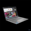 LENOVO IdeaPad Slim 5 14IRH10R, 14.0" WUXGA , Intel Core 5 210H, 16GB, 1TB SSD, NoOS, Luna Grey