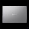 LENOVO IdeaPad Slim 5 14IRH10R, 14.0" WUXGA , Intel Core 5 210H, 16GB, 1TB SSD, NoOS, Luna Grey