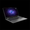 LENOVO LOQ Gaming 15AHP9, 15.6" FHD, AMD Ryzen 7-8845HS, 16GB, 1TB SSD, nV RTX 4050 6GB, Win11 Home, Luna Grey