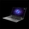 LENOVO LOQ Gaming 15AHP9, 15.6" FHD, AMD Ryzen 7-8845HS, 16GB, 1TB SSD, nV RTX 4050 6GB, Win11 Home, Luna Grey