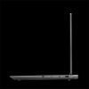 LENOVO LOQ Gaming 15AHP9, 15.6" FHD, AMD Ryzen 7-8845HS, 16GB, 1TB SSD, nV RTX 4050 6GB, Win11 Home, Luna Grey