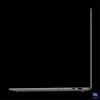 LENOVO Yoga Slim 7 15ILL9, 15.3" 2.8K WQXGA+ Touch, Intel Core Ultra 7 258V, 32GB, 1TB SSD, Win11 Home, Luna Grey