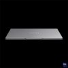 LENOVO Yoga Slim 7 15ILL9, 15.3" 2.8K WQXGA+ Touch, Intel Core Ultra 7 258V, 32GB, 1TB SSD, Win11 Home, Luna Grey