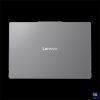 LENOVO Yoga Slim 7 15ILL9, 15.3" 2.8K WQXGA+ Touch, Intel Core Ultra 7 258V, 32GB, 1TB SSD, Win11 Home, Luna Grey