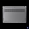 LENOVO Yoga Slim 7 15ILL9, 15.3" 2.8K WQXGA+ Touch, Intel Core Ultra 7 258V, 32GB, 1TB SSD, Win11 Home, Luna Grey
