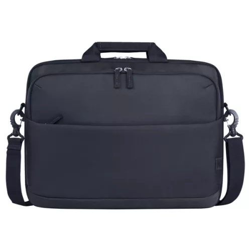 HP laptoptáska Everyday 16" - szürke