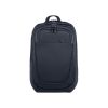 HP hátizsák Travel 30L 17" - kék