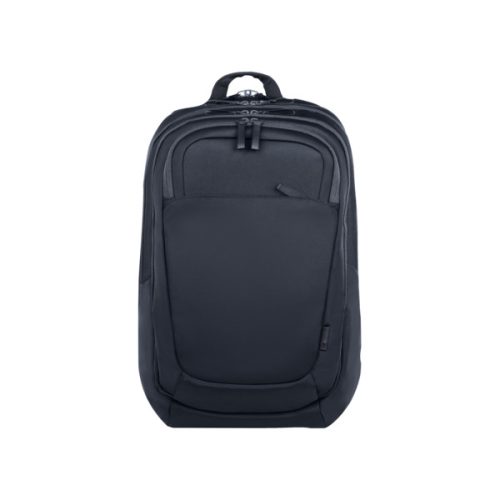 HP hátizsák Travel 30L 17" - kék