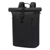 SAMSONITE Notebook hátizsák 151792-1041, 15.6" - Fekete -COATIFY BIZ