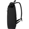 SAMSONITE Notebook hátizsák 151792-1041, 15.6" - Fekete -COATIFY BIZ