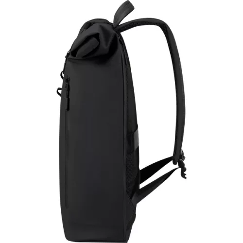 SAMSONITE Notebook hátizsák 151792-1041, 15.6" - Fekete -COATIFY BIZ