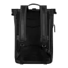 SAMSONITE Notebook hátizsák 151792-1041, 15.6" - Fekete -COATIFY BIZ
