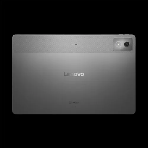LENOVO Idea Tab Pro (TB373FU) 12,7" , MediaTek Dimensity 8300, 8GB, 256GB, Android, Luna Grey, PEN, WOA