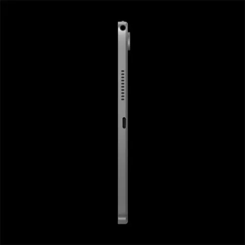 LENOVO Tab TB311FU, 10.1" ,  MediaTek Helio G85,  OC, 4GB, 128GB, Android, Luna grey, Clear Case, WOA