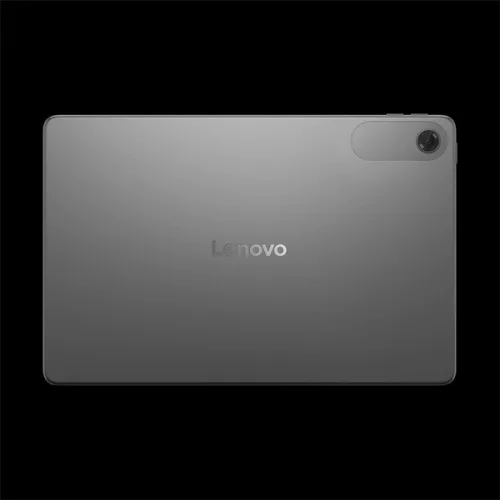 LENOVO Tab TB311FU, 10.1" ,  MediaTek Helio G85,  OC, 4GB, 128GB, Android, Luna grey, Clear Case, WOA