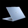 LENOVO IdeaPad Slim 5 13ARP10, 13.3" WUXGA, AMD Ryzen 5 7535HS, 16GB, 512GB SSD, NoOS, Polar Blue