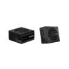 CORSAIR Tápegység Moduláris, RM1000e, 1000W, 12cm, ATX 3.1, PCIe 5.1, BOX, Cybenetics Gold