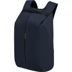   SAMSONITE Notebook hátizsák 150941-1247, 15.6" (sötétkék) -SECURIPAK 2.0