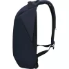 SAMSONITE Notebook hátizsák 150941-1247, 15.6" (sötétkék) -SECURIPAK 2.0
