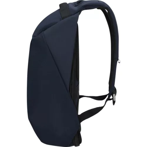 SAMSONITE Notebook hátizsák 150941-1247, 15.6" (sötétkék) -SECURIPAK 2.0
