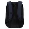 SAMSONITE Notebook hátizsák 150941-1247, 15.6" (sötétkék) -SECURIPAK 2.0