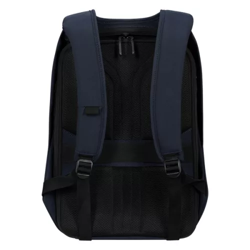 SAMSONITE Notebook hátizsák 150941-1247, 15.6" (sötétkék) -SECURIPAK 2.0