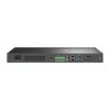 TP-LINK Video Recorder 64 csatornás, VIGI NVR4064H