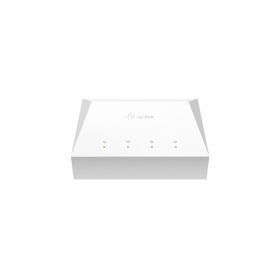  TP-LINK GPON Terminal 1xLAN(1000Mbps) + 1xPON port, XZ001-G7 (Szolgáltatói)