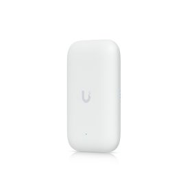   UBiQUiTi Wireless Access Point DualBand 1x1000Mbps, 1166Mbps, 2x2 MU-MIMO, POE nélkül, beltéri/kültéri - UK-ULTRA