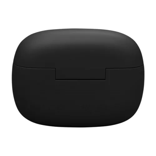 JBL Wave Beam 2 (Vezeték nélküli fülhallgató), Fekete