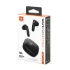 JBL Wave Flex 2 (Vezeték nélküli fülhallgató), Fekete