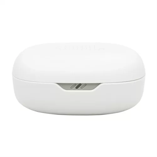 JBL Wave Flex 2 (Vezeték nélküli fülhallgató), Fehér