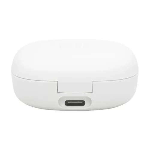 JBL Wave Flex 2 (Vezeték nélküli fülhallgató), Fehér