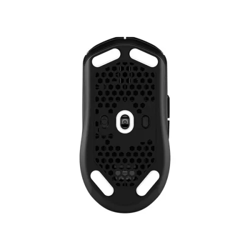 HP HYPERX vezeték nélküli gaming egér Pulsefire Fuse