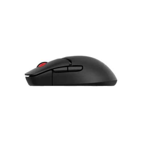 HP HYPERX vezeték nélküli gaming egér Pulsefire Saga Pro