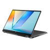 ASUS CONS NB Vivobook Flip TP3607SA-RJ021W 16" WQXGA OLED Touch, Ultra 7 256V, 16GB, 1TB M.2, INT, WIN11H, Szürke