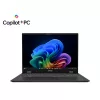 MSI Business NB Prestige 16 AI+ Evo B2VMG-048, 16" UHD+ OLED, Ultra 9 288V, 32GB, 1TB M.2, W11H, Stellar Grey - US KEY