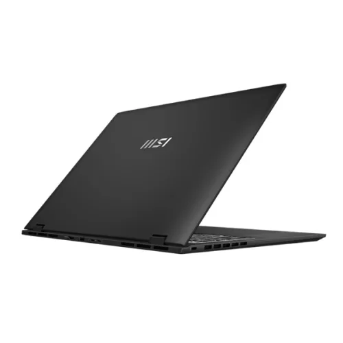 MSI Business NB Prestige 16 AI+ Evo B2VMG-048, 16" UHD+ OLED, Ultra 9 288V, 32GB, 1TB M.2, W11H, Stellar Grey - US KEY
